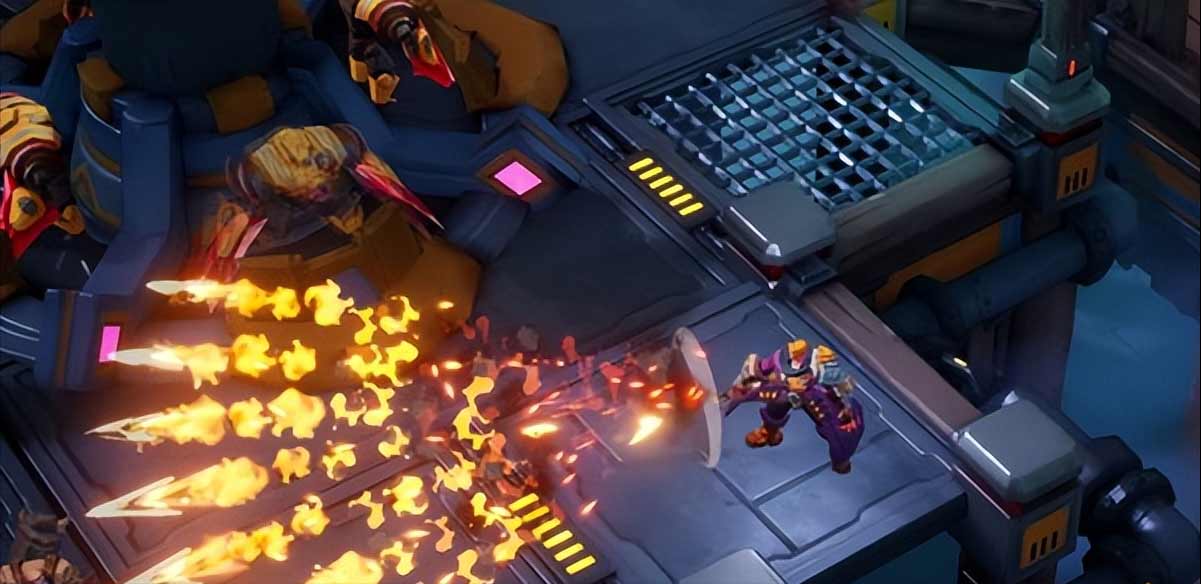 火炬之光无限怎么看装备好坏  查询装备值不值钱方法分享[多图]