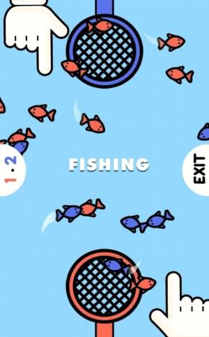 双人游戏红蓝对决游戏安卓版下载图片1