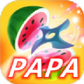 水果papapa游戏安卓版下载 v1.0
