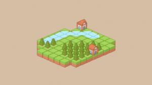 地形游戏手机版下载安卓图片1