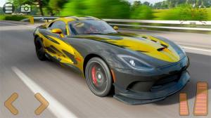 汽车GT模拟器游戏最新安卓版图片1