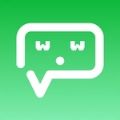 ChatWow人工智能app手机版 v1.0.3