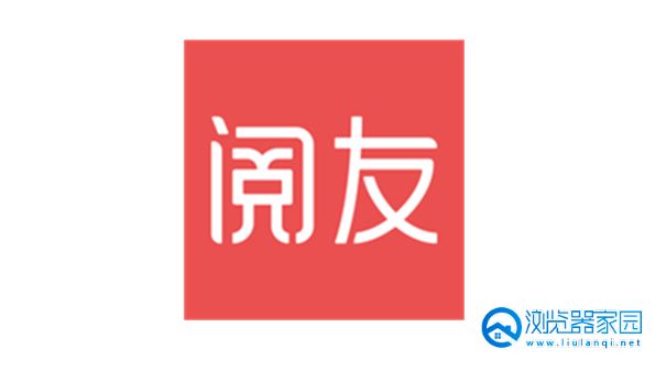 阅友小说app官方下载-阅友小说app-阅友小说app官方37版下载安装