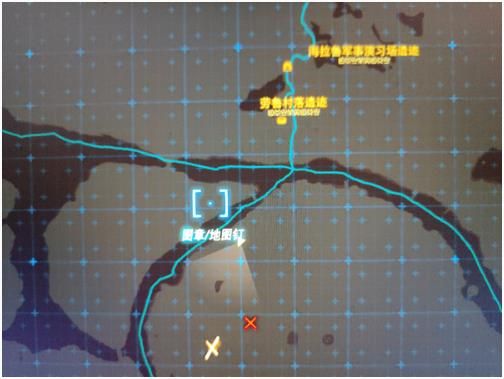 王国之泪新手村神庙攻略  新手村全部神庙通关流畅一览[多图]图片1