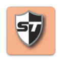 SafeTec智能骑行头盔数据记录app软件 v1.1.0