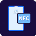 万能NFC一卡通app手机版 v1.0