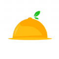 橘子注册安全管理工程师备考app手机版 v1.0.0