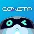 COXETA游戏中文安卓版 v2.50.0