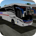 生活巴士模拟器游戏官方安卓版 v1.99.5