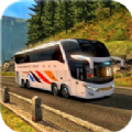 欧洲教练巴士驾驶官方最新版下载 v2.4