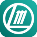 LMobile理文移动应用app手机版 v1.1