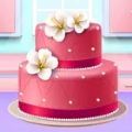 蛋糕制造商工厂游戏安卓版 v1.3
