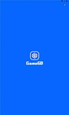 game6b app图3