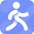 天天运动练计步app手机版 v4.9.9