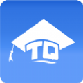 泰祺考研app安卓版 v1.0.0