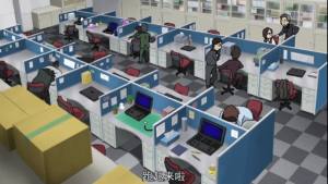 电视节目清单下载电视家app图片1