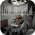 密室逃脱迷失医院游戏官方版 v1.3