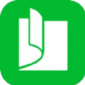 书阁免费小说阅读器app最新版 v1.0.6