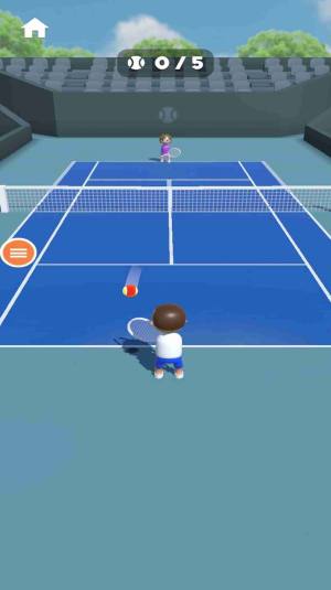 小王子星球游戏手机版下载图片1