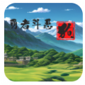 勇者斗恶狗游戏官方最新版 v1.0.5