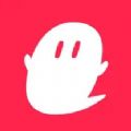 Ghost AI With Friends交友app