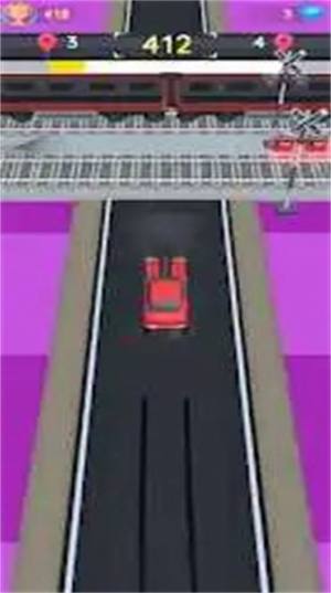超级司机服务大亨游戏安卓官方版图片1