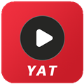 YAT影视盒子app最新版 v1.0.20230507