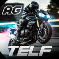 Telf AG游戏手机版 v1.0.1