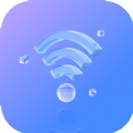 WiFi钥匙闪连app手机版 v1.0