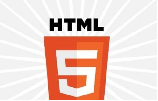 html5fishbowl   html5fishbowl金鱼测试官网入口[多图]