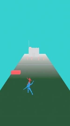 Bot Clash机器攻城游戏官方版图片1