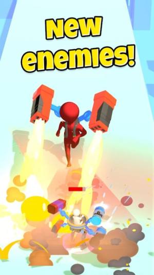 海军冲突IO游戏手机版下载图片1