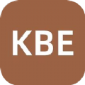 KBE购物app官方版 v1.0.1