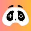 Gaming Panda游戏助手app软件 v7.4
