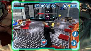 魔法学院冒险游戏最新安卓版图片2