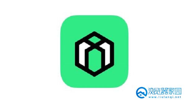 黑鲨装备箱app-黑鲨装备箱国际版-黑鲨装备箱app官方版