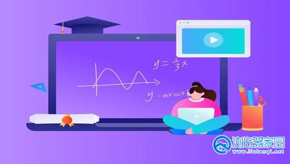 �����������а�ǰʮ��