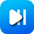 窝的安卓视频播放器app官方 v1.1.1