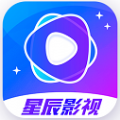 星辰影视app无广告tv版 v2.9.0