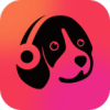 Muso Player音乐播放器app软件 v1.1.24