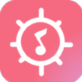 小光弹琴21键app官方版 1.0.0