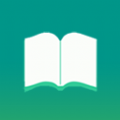 安娜的档案电子书app官方版 1.0.0
