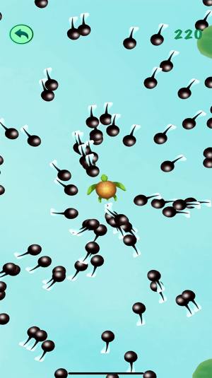 这才是神龙进化游戏安卓版下载图片1