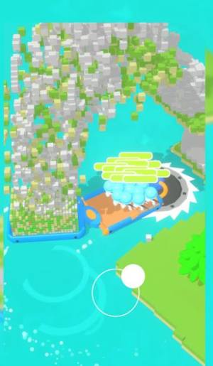 群岛统治者游戏安卓版图片1