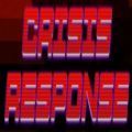 严阵以待2D版手机版下载安装（Crisis Response） v1.1
