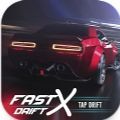 Fast X Racing游戏