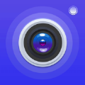 今日记录水印相机app软件 v1.0