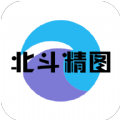 北斗精图手机版app v1.0.0