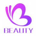 Beauty比尤媞面部诊断app官方版 v1.0