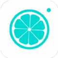 青檬相机app最新版 v1.0.0.0